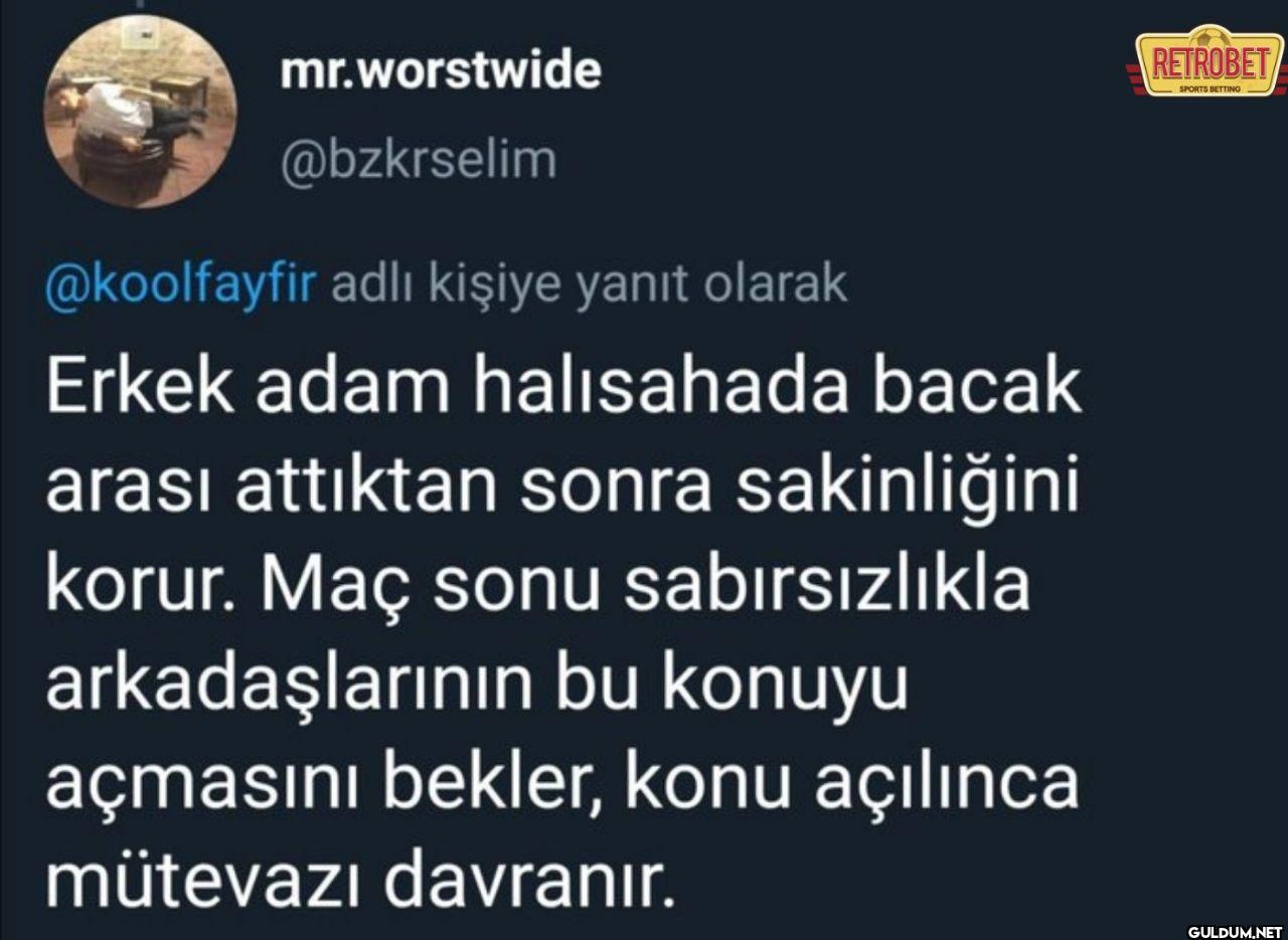 @koolfayfir adlı kişiye...