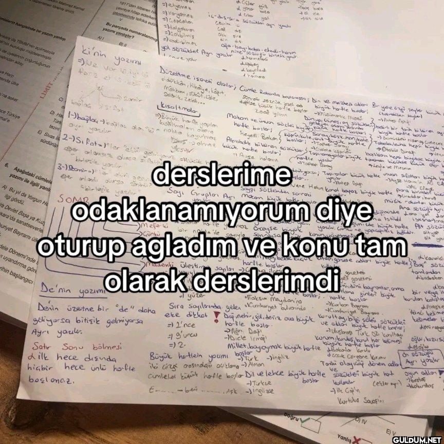 benen törende avid Mamet...