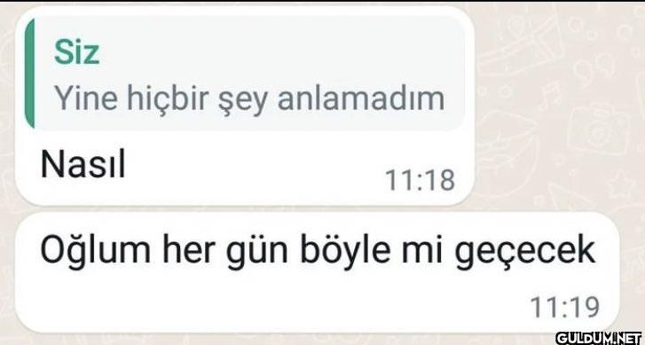 Uni life    Siz Yine...