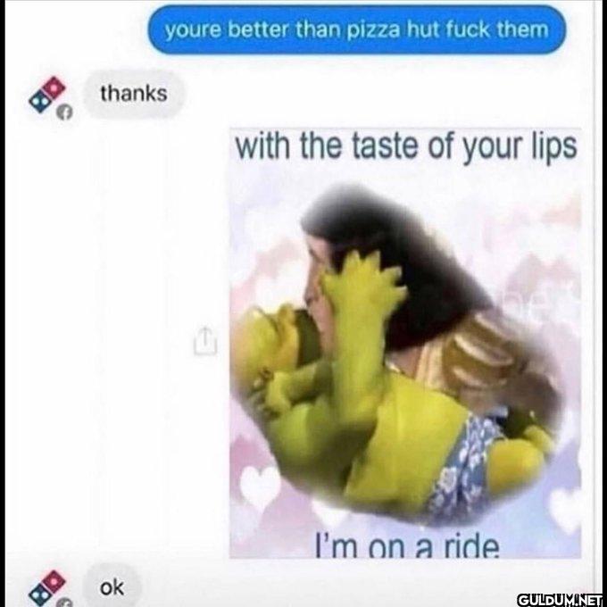 ︎ ︎ ︎ ︎ ︎ ︎ ︎ ︎ ︎ ︎   ...