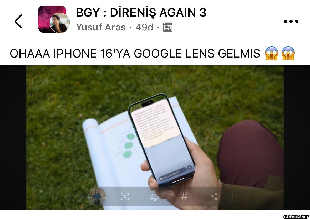 VAOVVVVVV 😱😱😱    < BGY:...