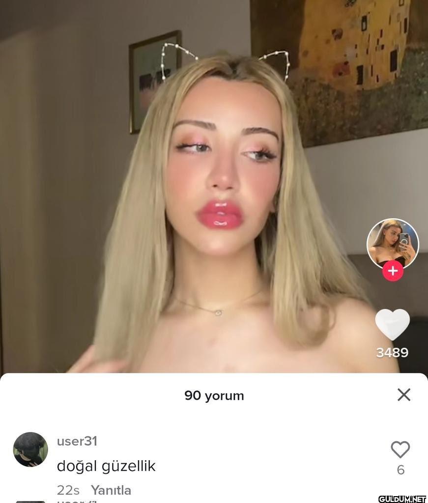 user31 doğal güzellik 22s...