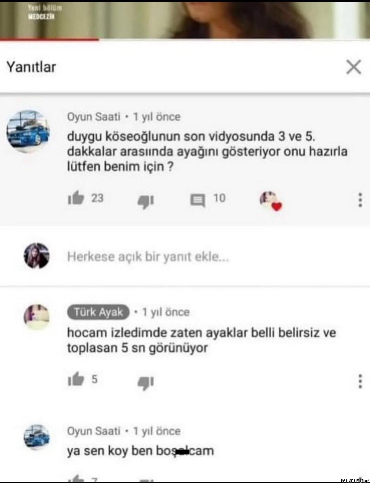 ANNCMDÖSÖSMSNSNDND    Yeni...
