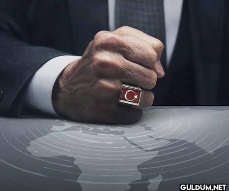 Devlet bazen taksi buldurmaz! G