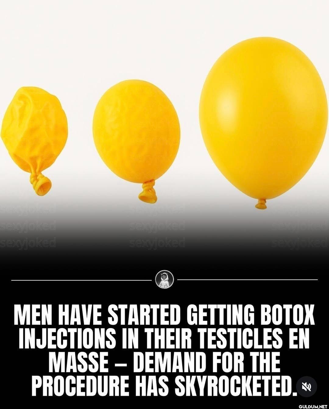 Wtf    sexyjoked sexyjoked...