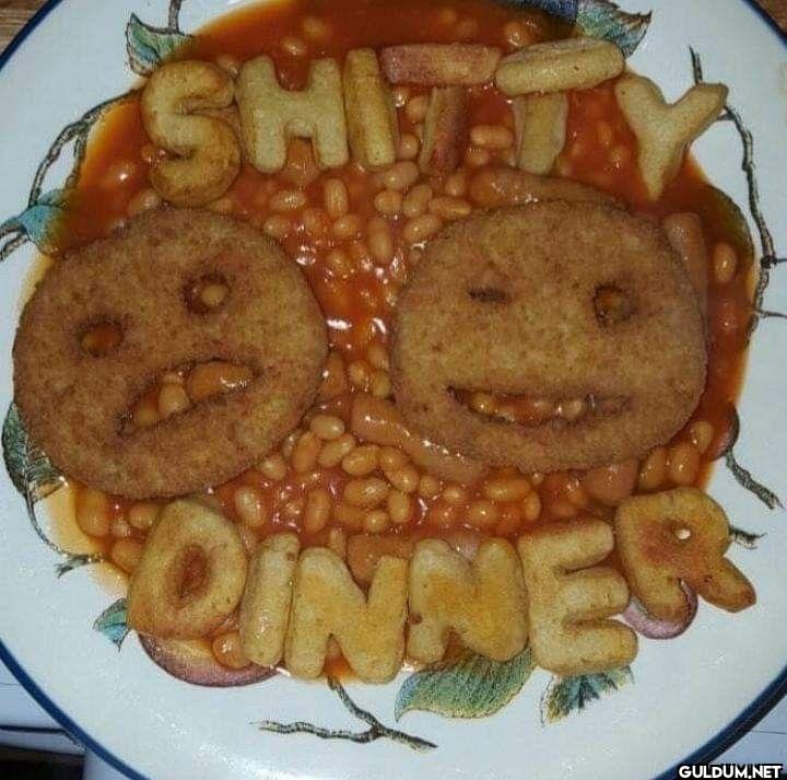 CHITT QINNER