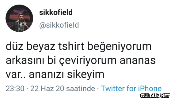düz beyaz tshirt...