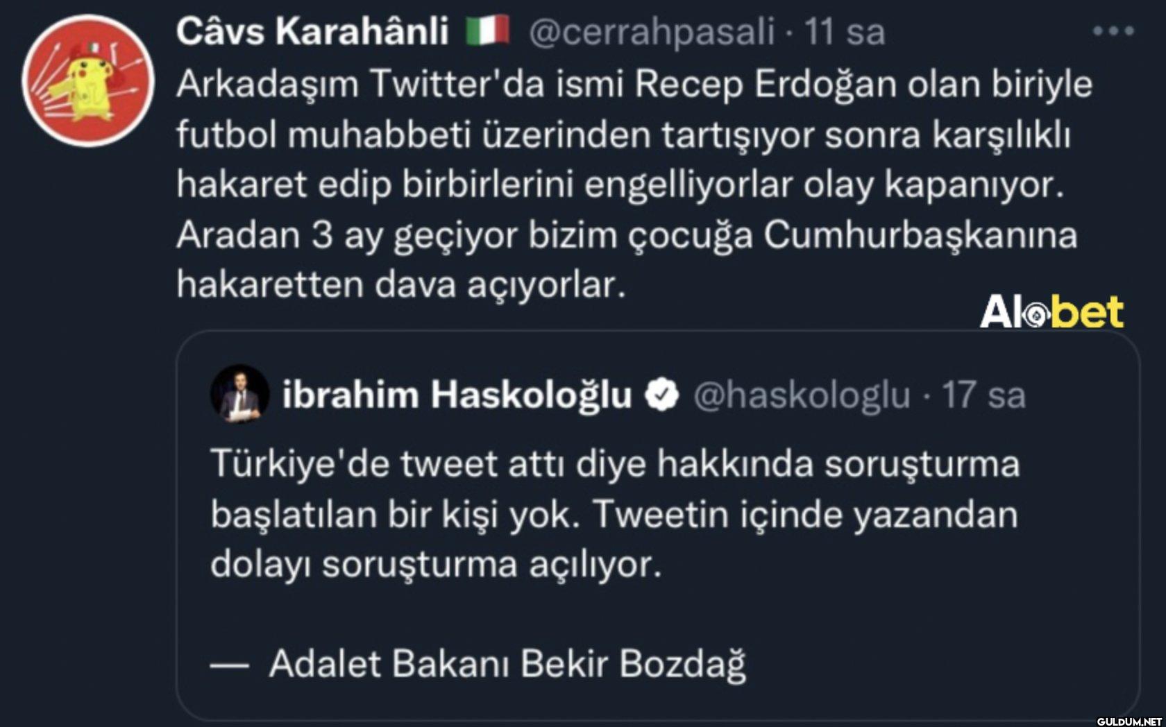 · 11 sa Arkadaşım...