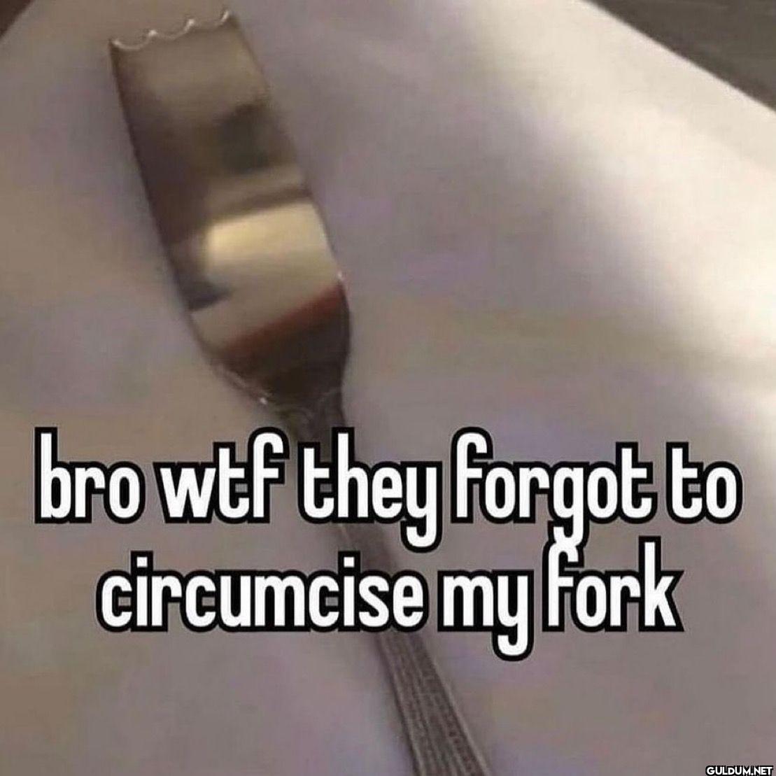 bro wtf they forgot to...