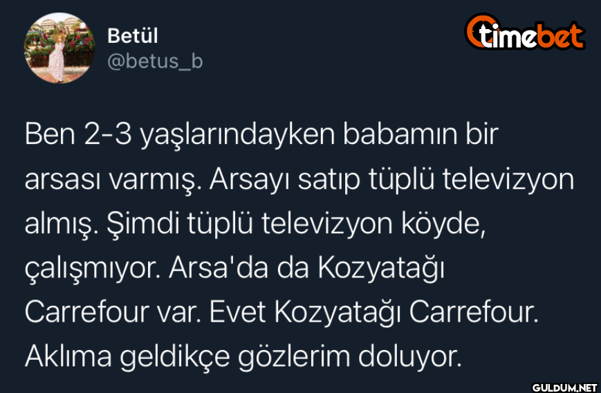 timebet Ben 2-3...