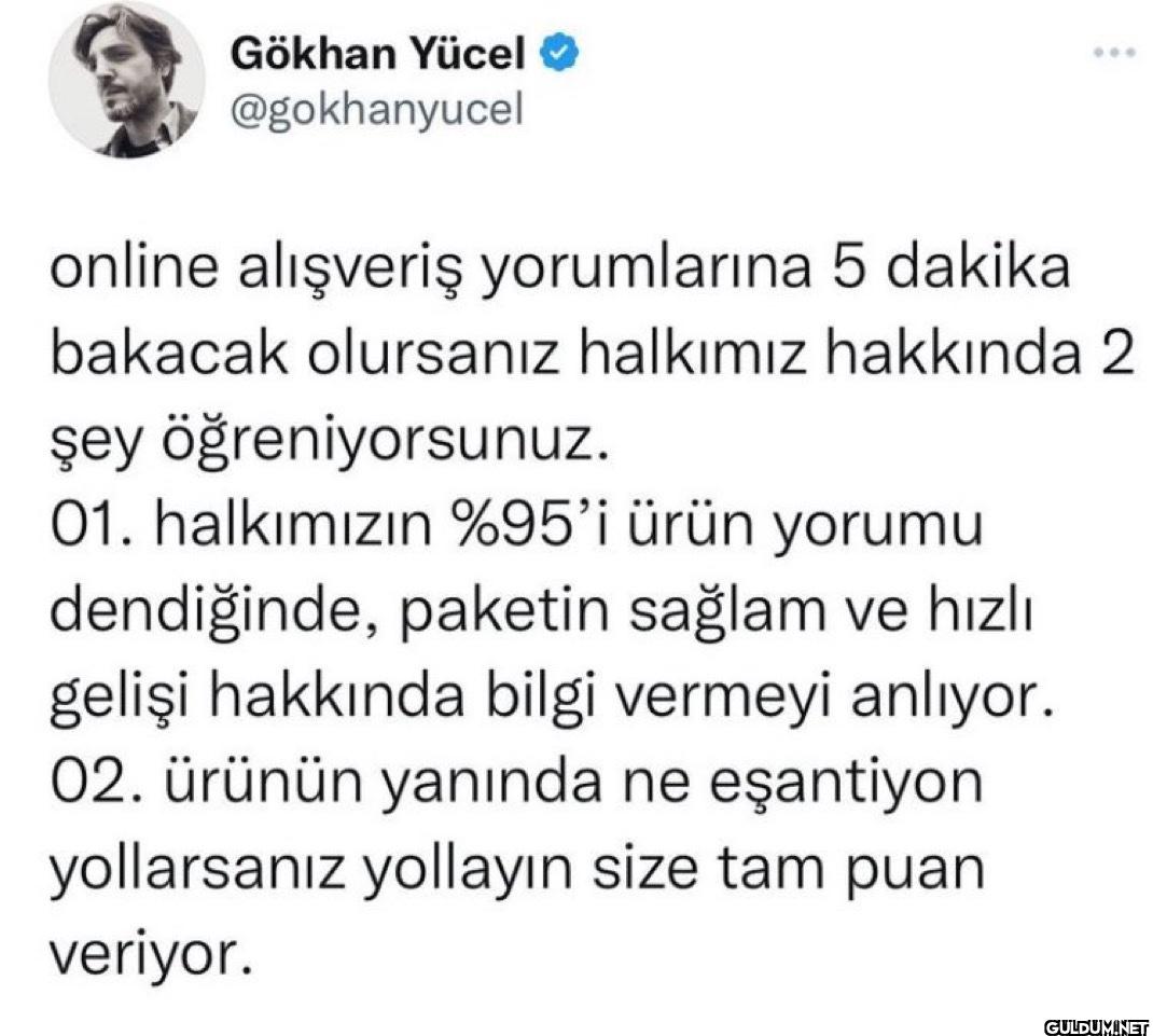 online alışveriş...