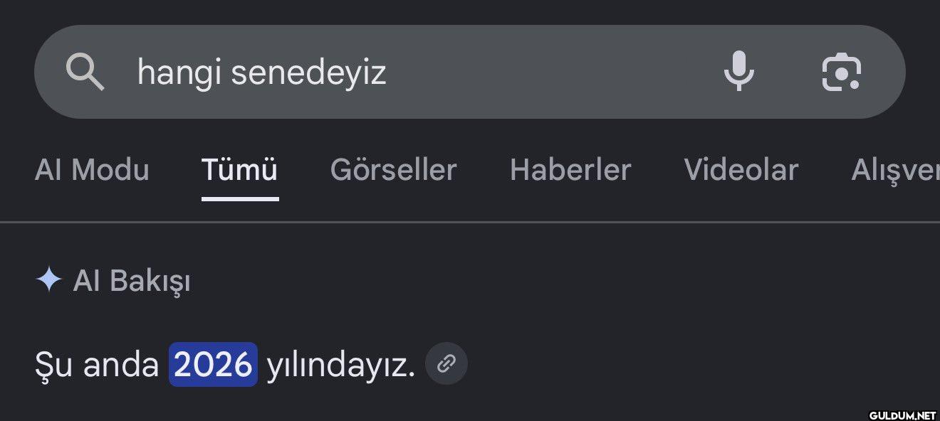 Blok3, bir kadınla yemeğe...