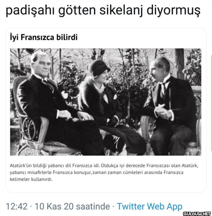 padişahı götten sikelanj...
