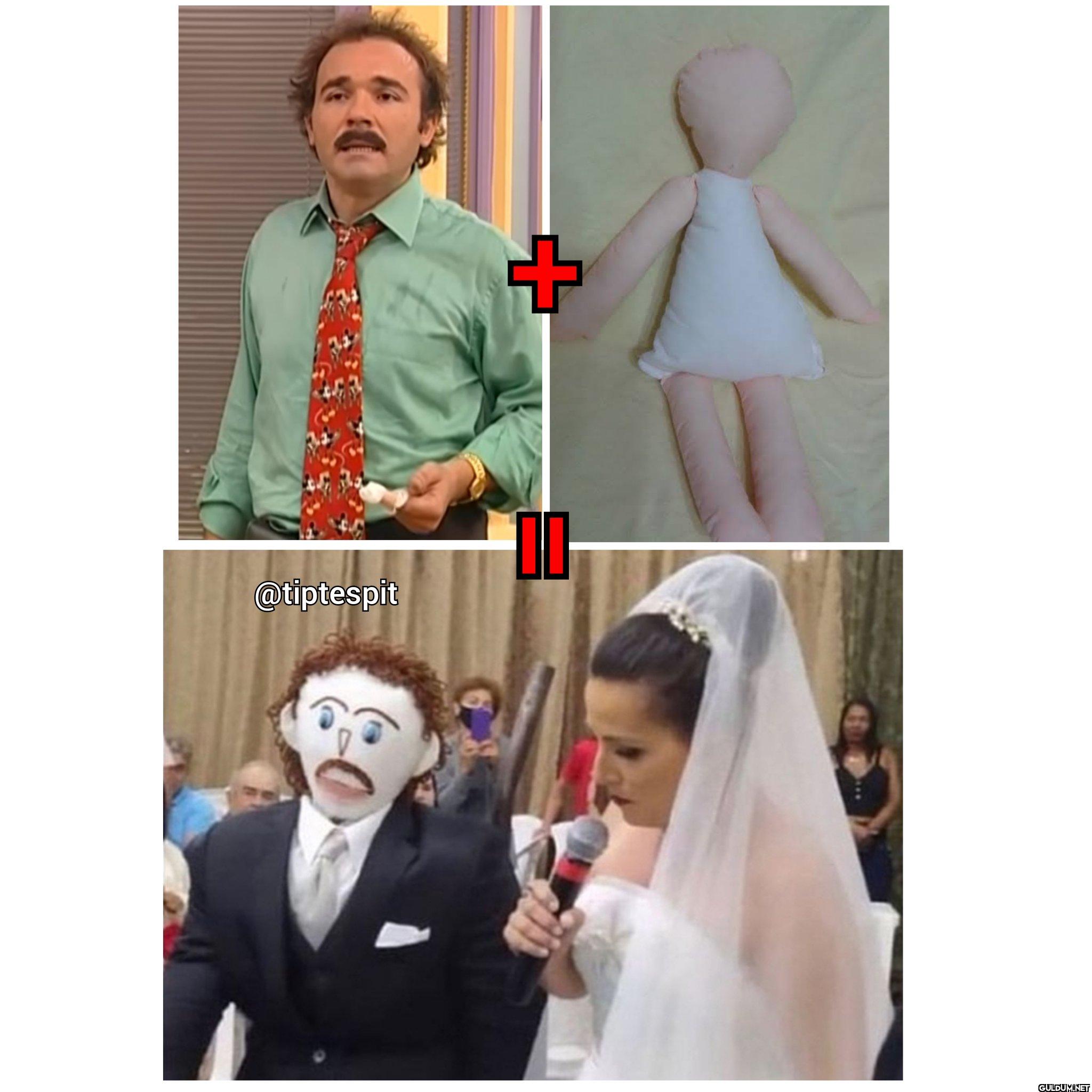 Brezilya'da yaşayan 37...