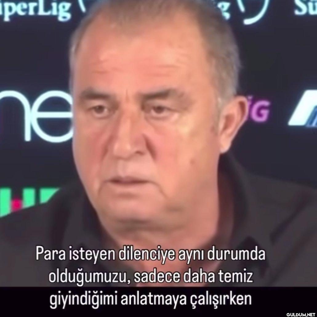 perLig St ne G Para...