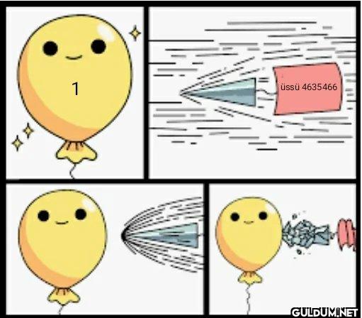 1 üssü 4635466 д