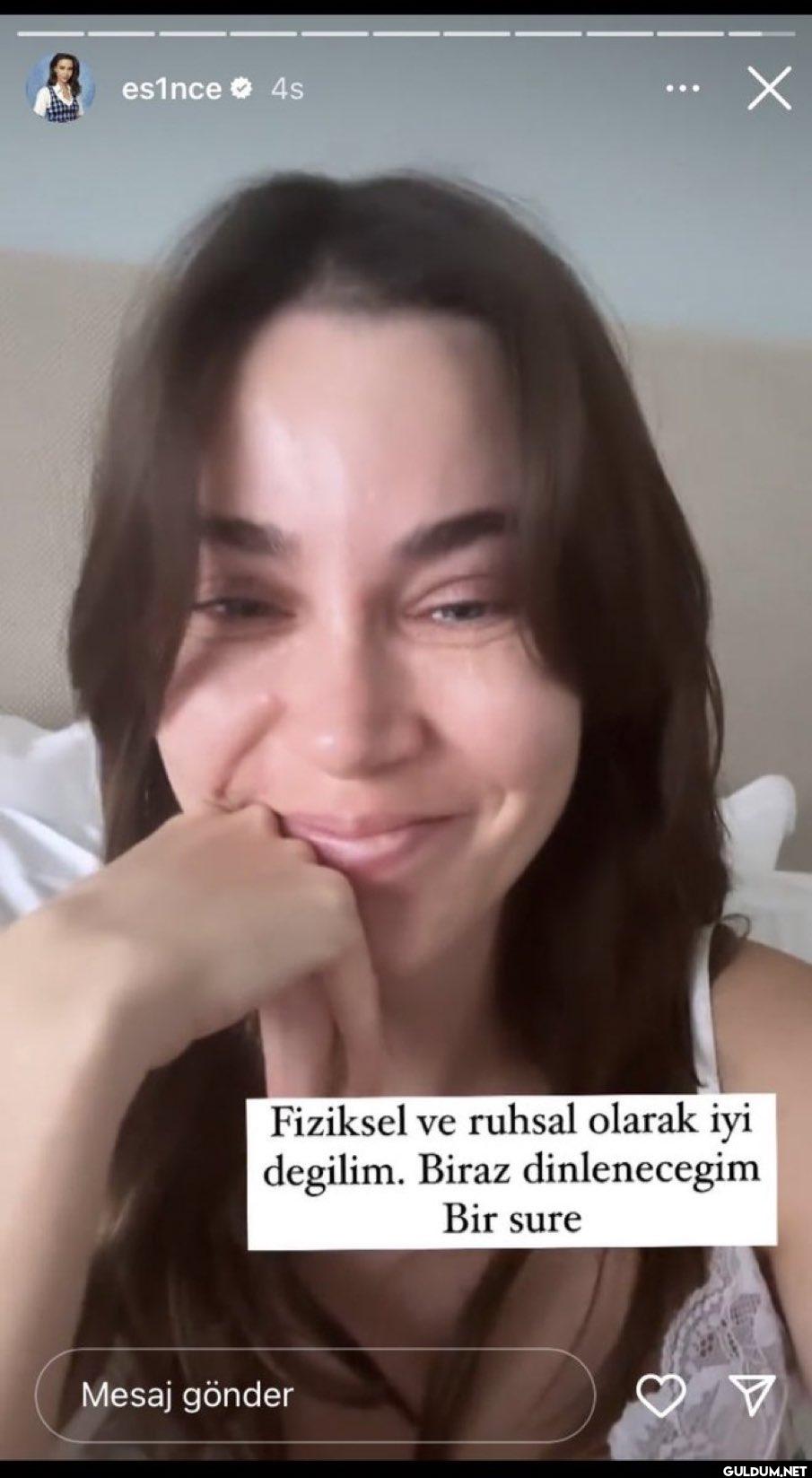 es1nce 4s Х Fiziksel ve...