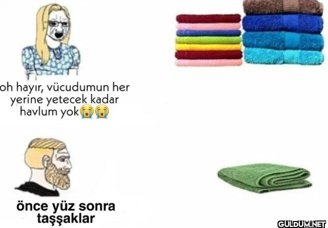 oh hayır, vücudumun her...