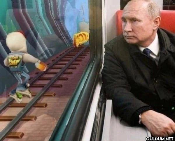 ME