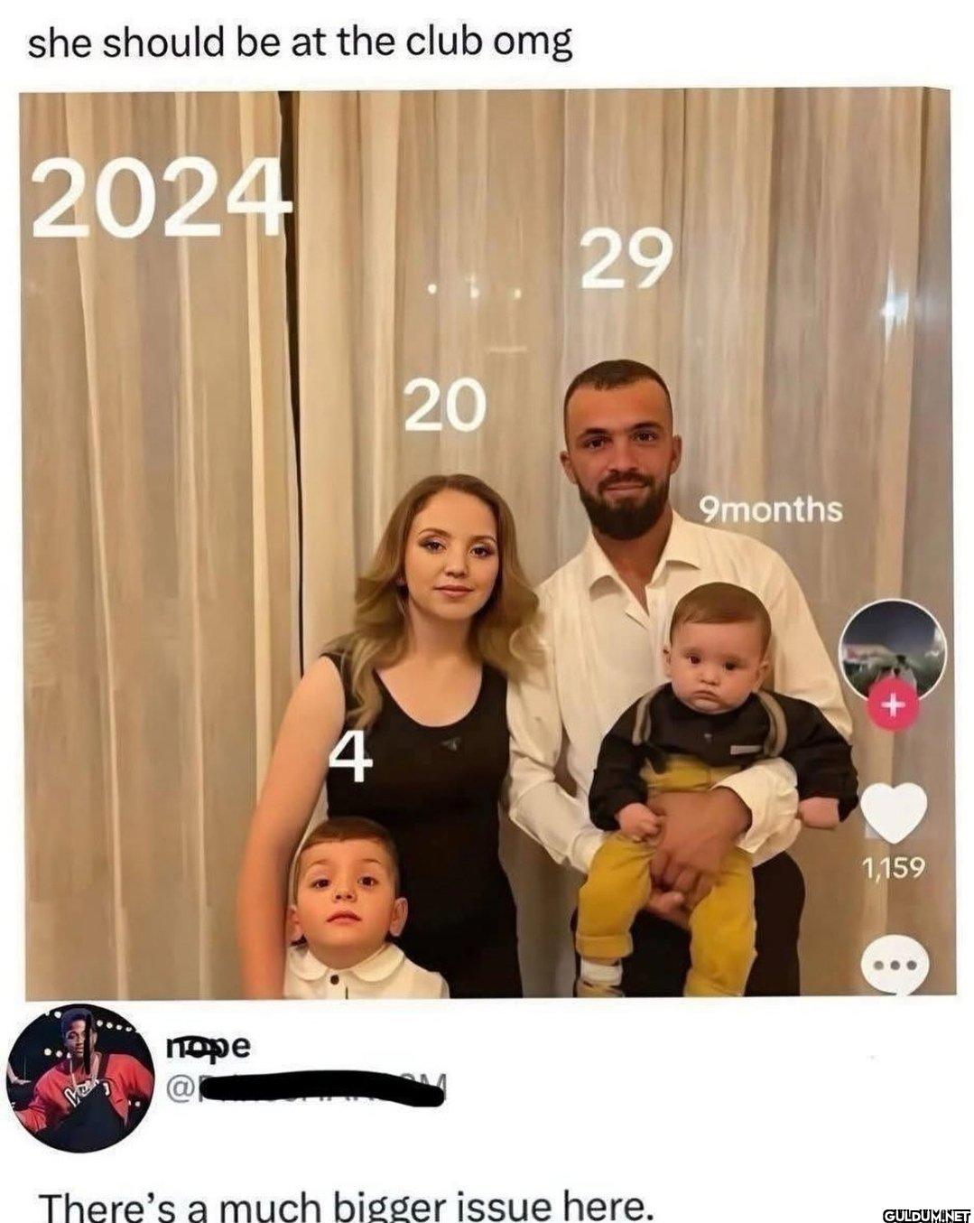 It took me a minute 👀   ...