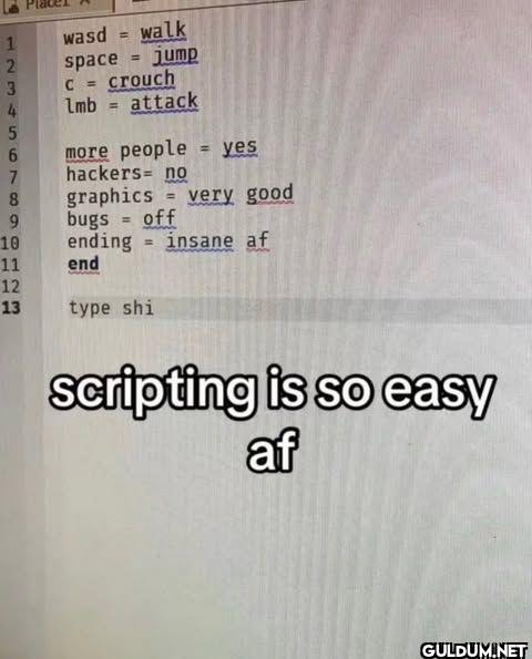 Popular post