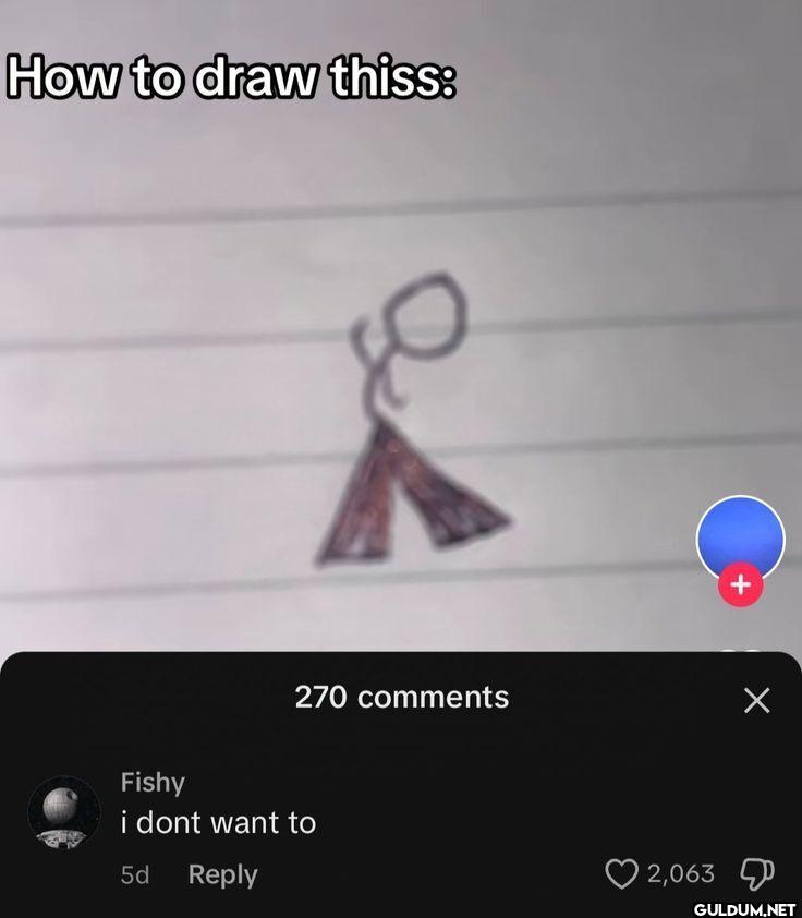 How to draw thiss 270...