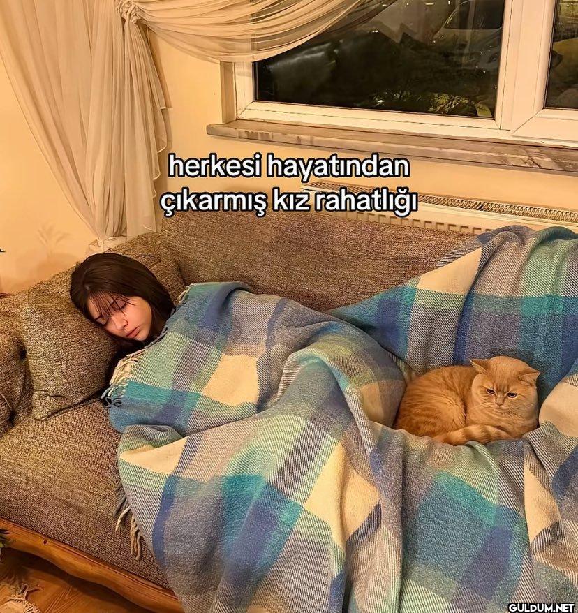 herkesi hayatından...