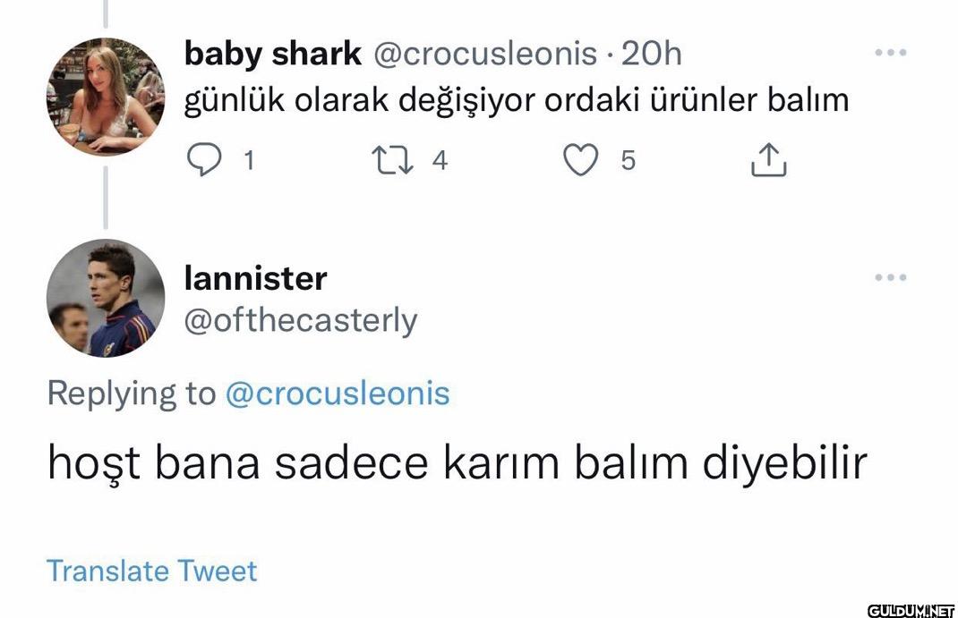 · 20h günlük olarak...