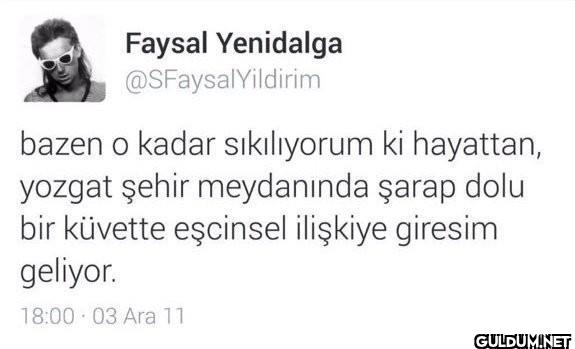 Yılmaz Güney beraber...