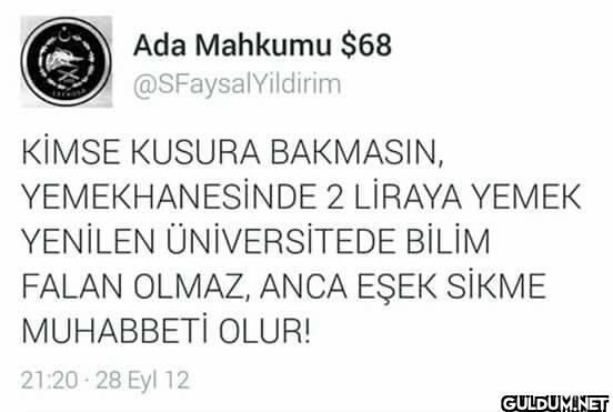 Yılmaz Güney beraber...