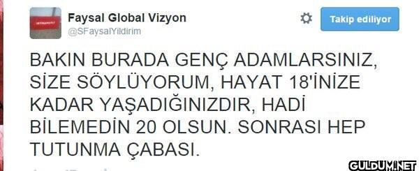 Yılmaz Güney beraber...