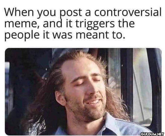 😂😂    When you post a...