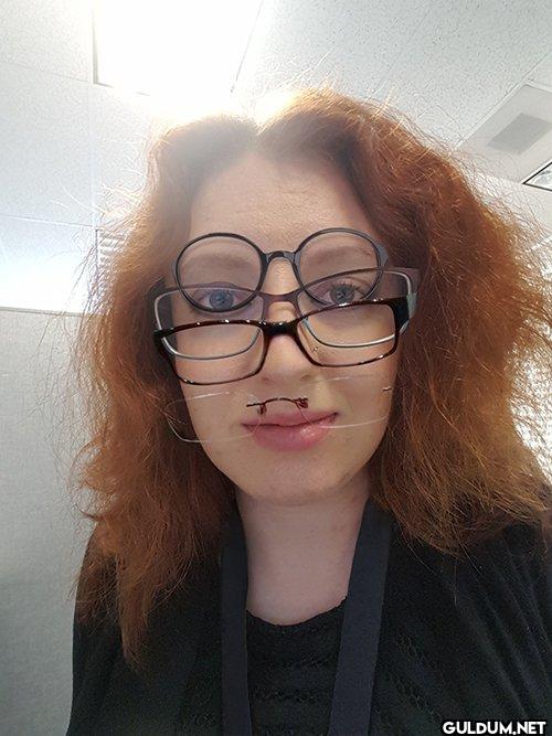 @truthorange