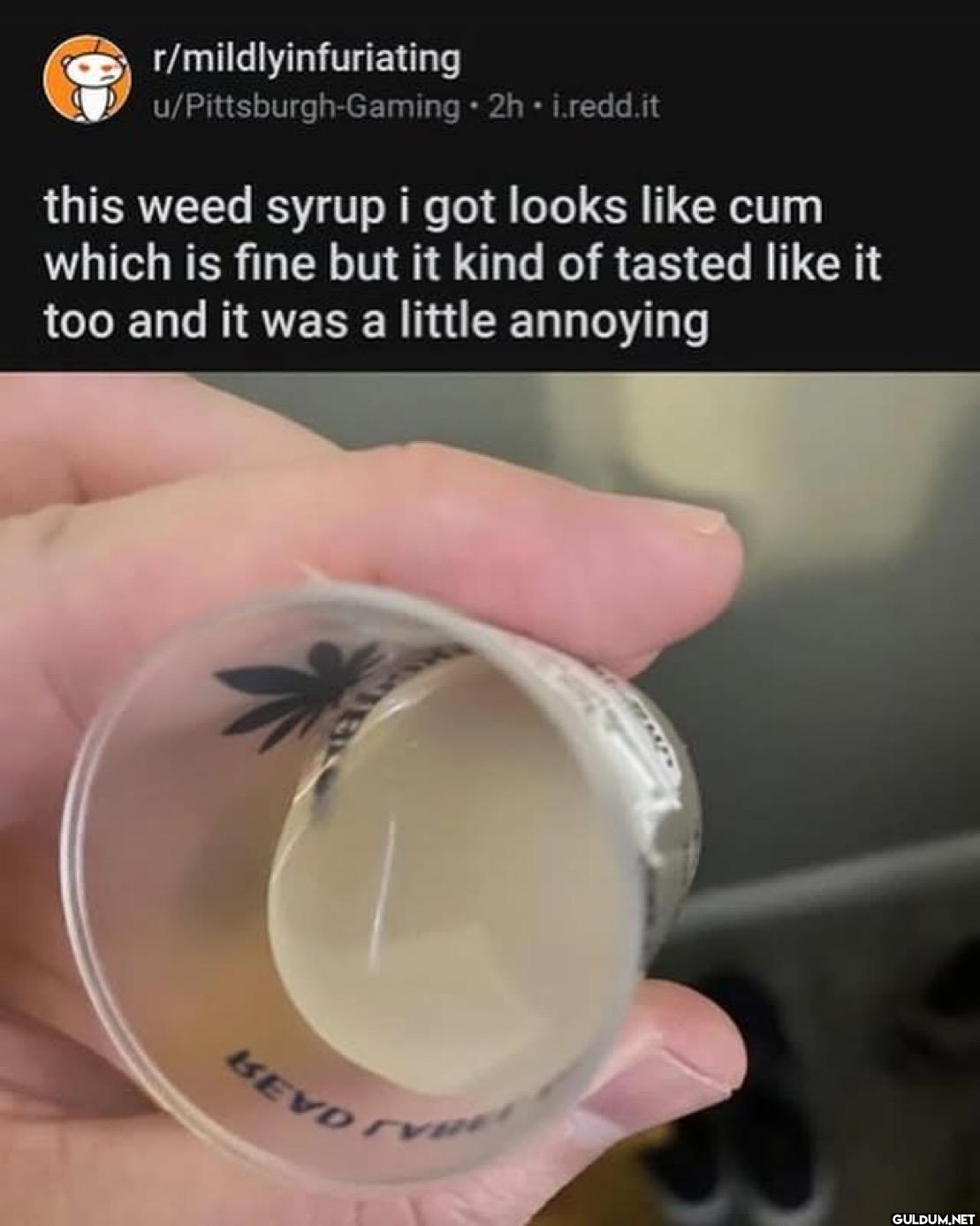 r/mildlyinfuriating...