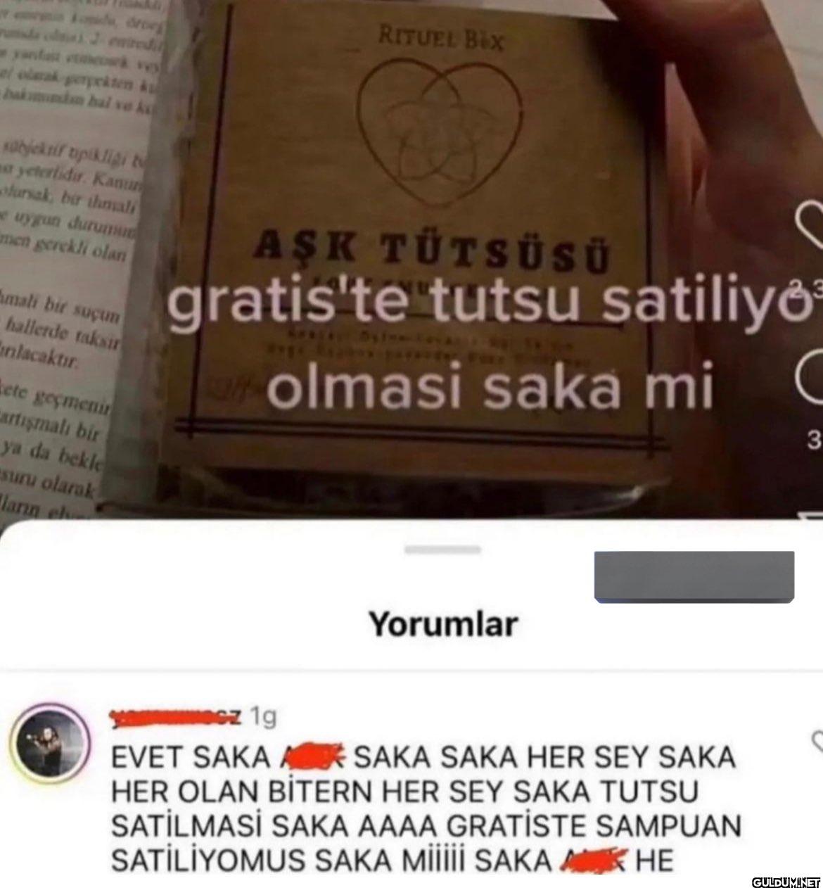 , droeg wired el olarak...