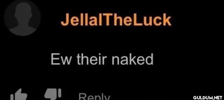 JellalTheLuck Ew their naked Reply