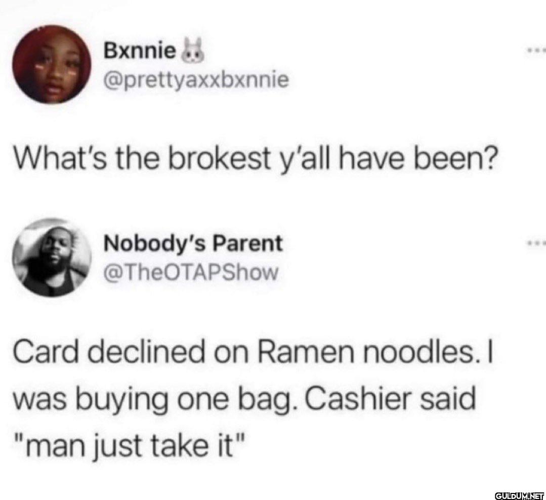 Popular post