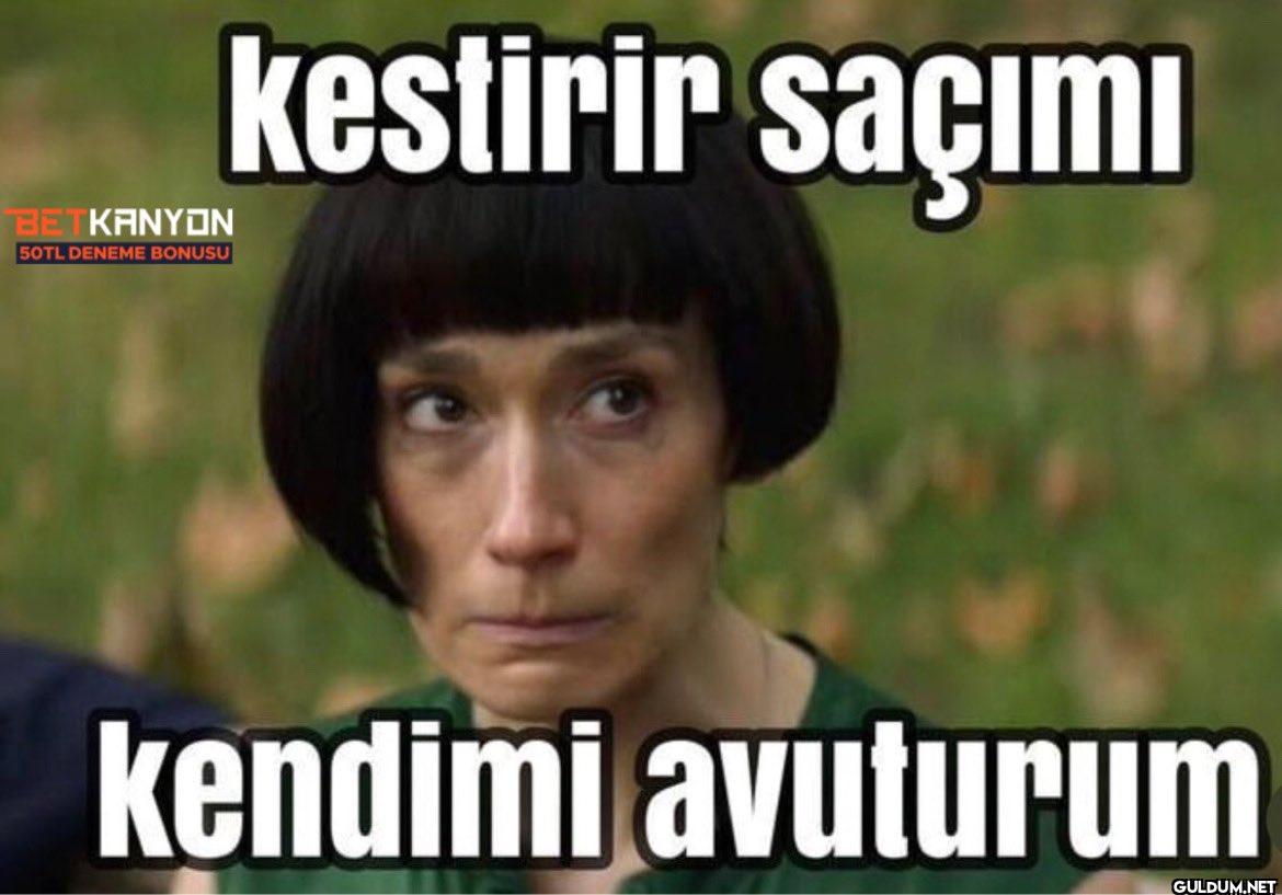 BETKANYON 50TL DENEME...