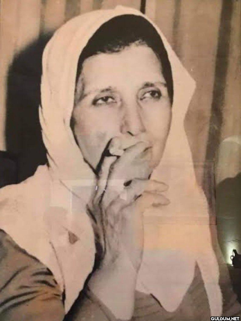 1965, Mardin. Türkiye’nin...