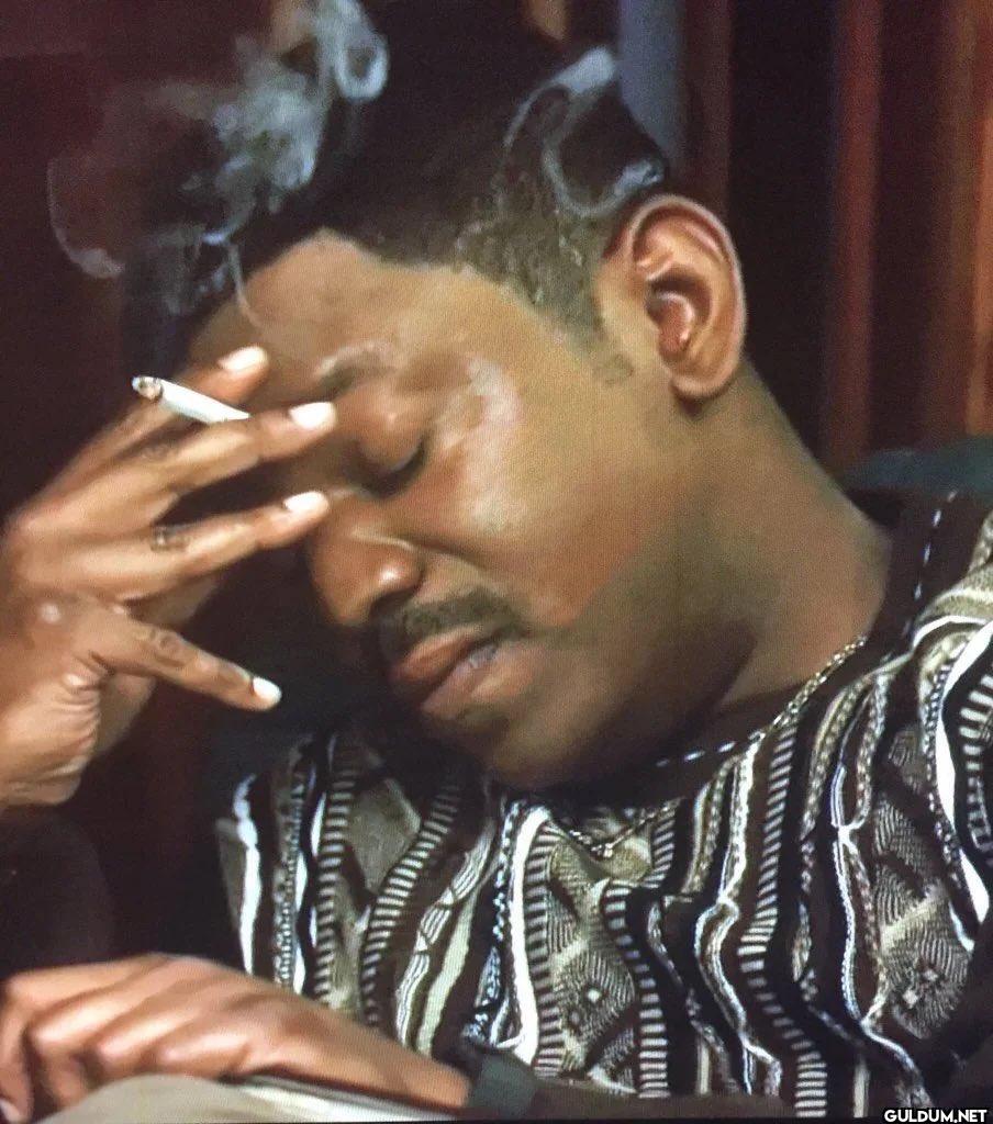 I said she right 28 times,...