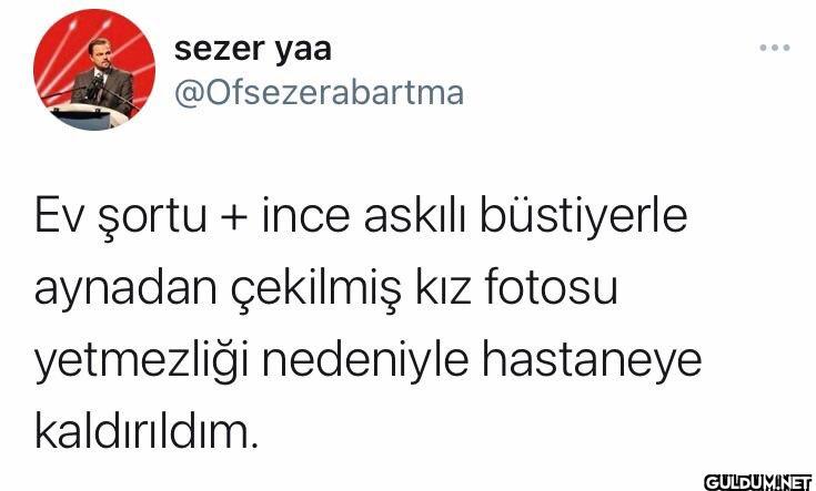 Ev Şortu + ince askılı...