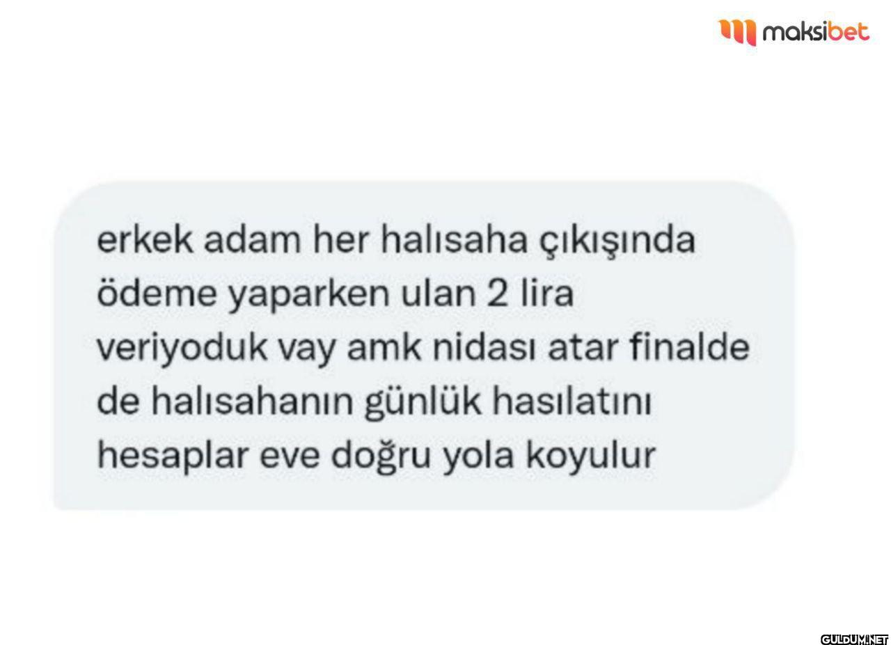 erkek adam her halısaha...