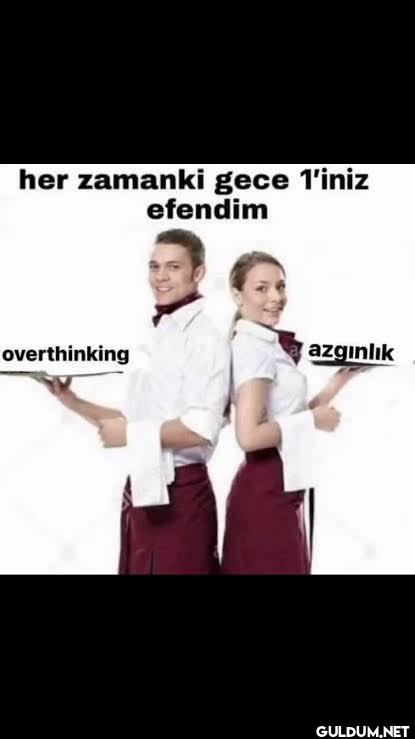 Popular post
