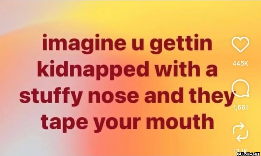 New fear unlocked 🔓   ...