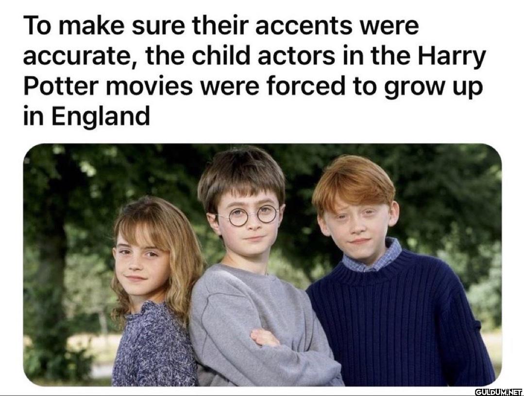 Popular post