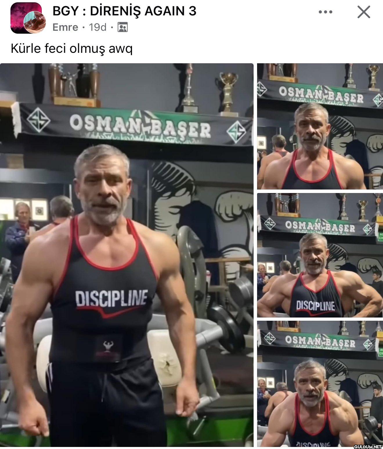 dümenden fizik    BGY:...