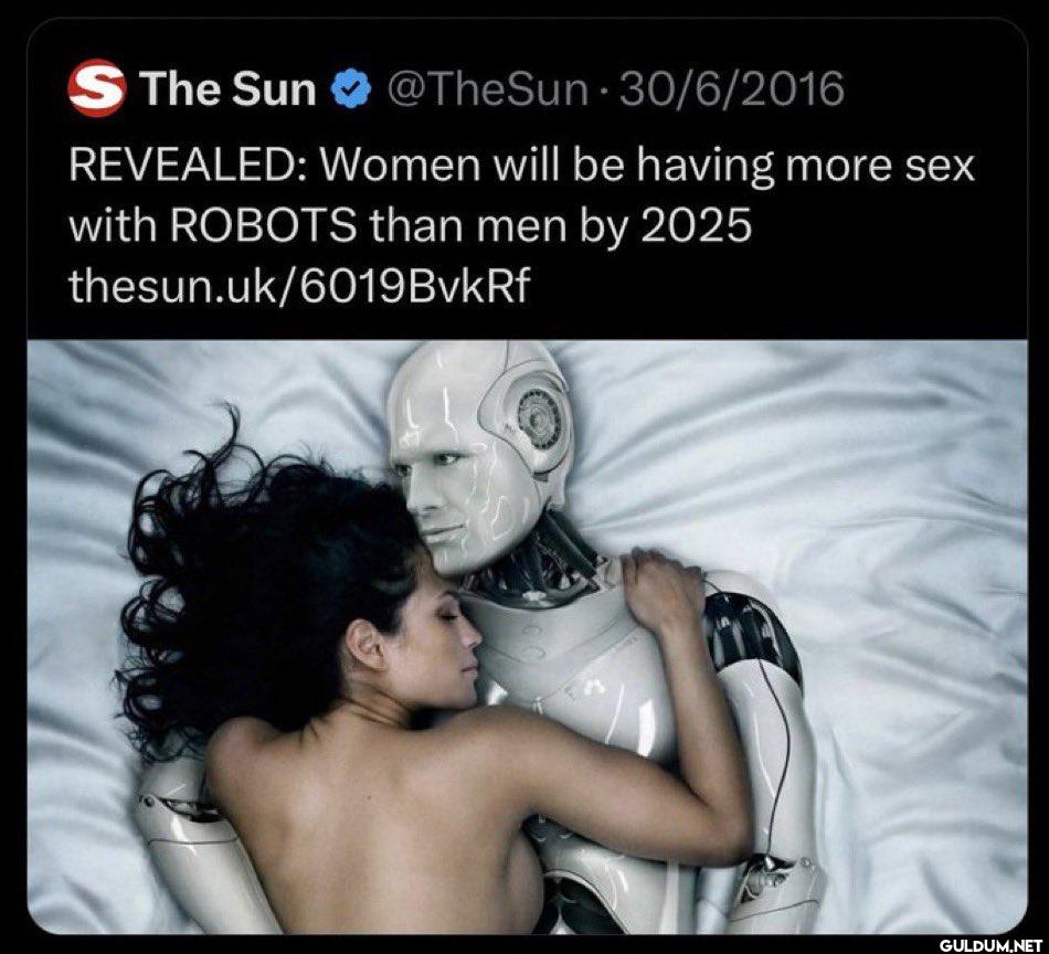 30/6/2016 REVEALED: Women...