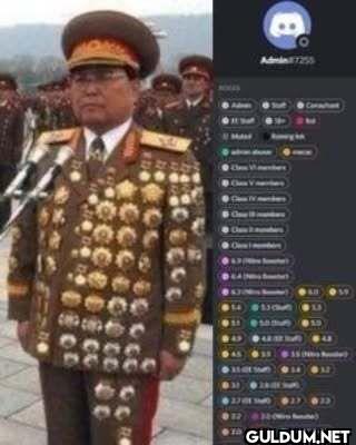 Admin7755 Admin Staff...
