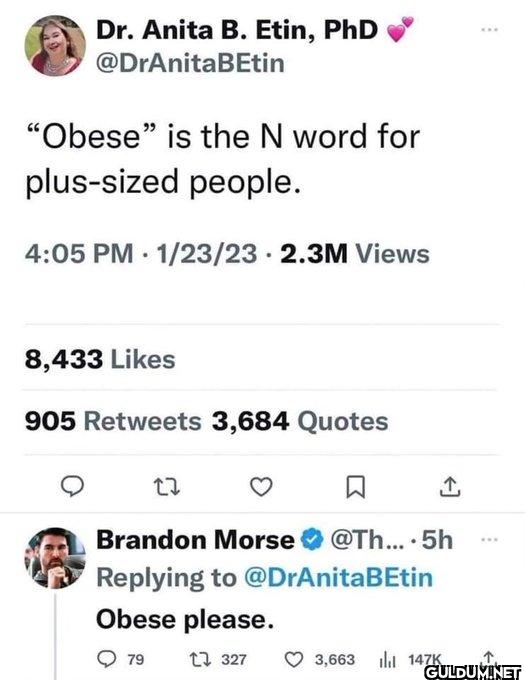 Never deleting this app 😭 ...