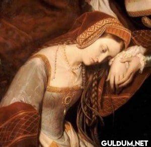 Daha sonra 1534'te,...